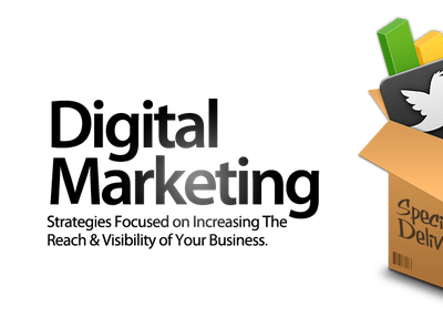 Online Digital Marketing Courses in Hyderabad