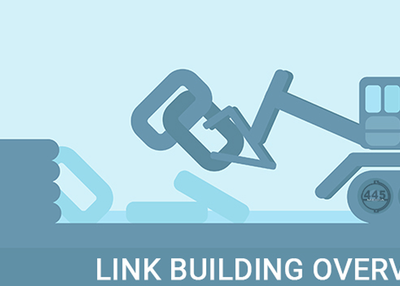 Link Building Strategy for Driving Traffic and Extending Reach