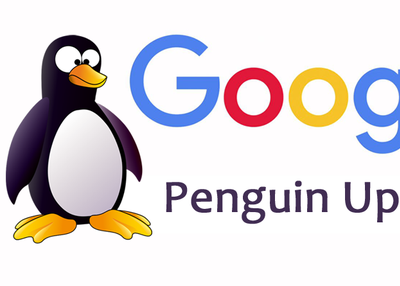 Detailed Explanation of Penguin Update to Avoid Google Penalty