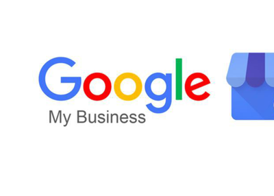 Optimize Google My Business To Improve Local Ranking on Google