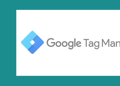 How to Measure Website Performance Using Google Tag Manager