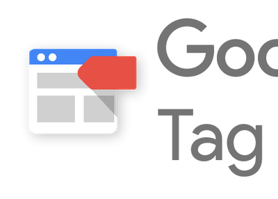 Google Tag Manager Phone Tracking Function Importance and Steps