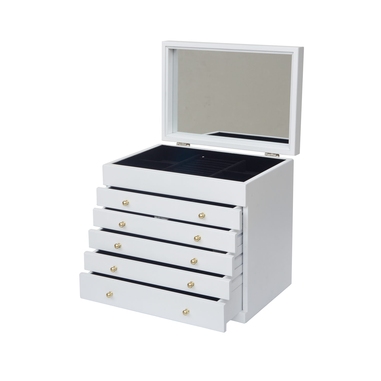 Jewellery Boxes Australia