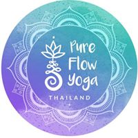 Best Yoga Teacher Training Thailand