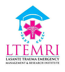 ECG technician courses in Lucknow & Gorakhpur | lab technician courses