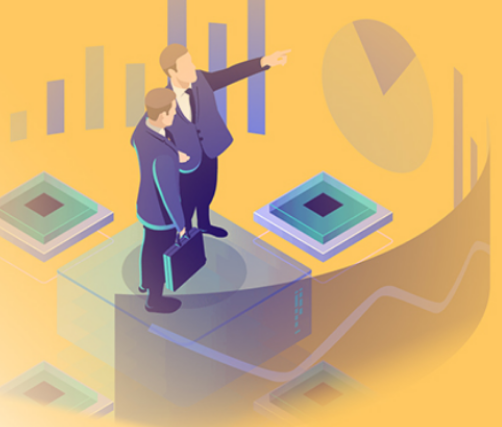 Business Email List | Business Database | Business Leads | ReachStream