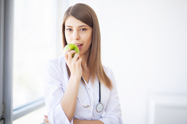 Oncologist Email List | Oncology Marketing Mailing Database