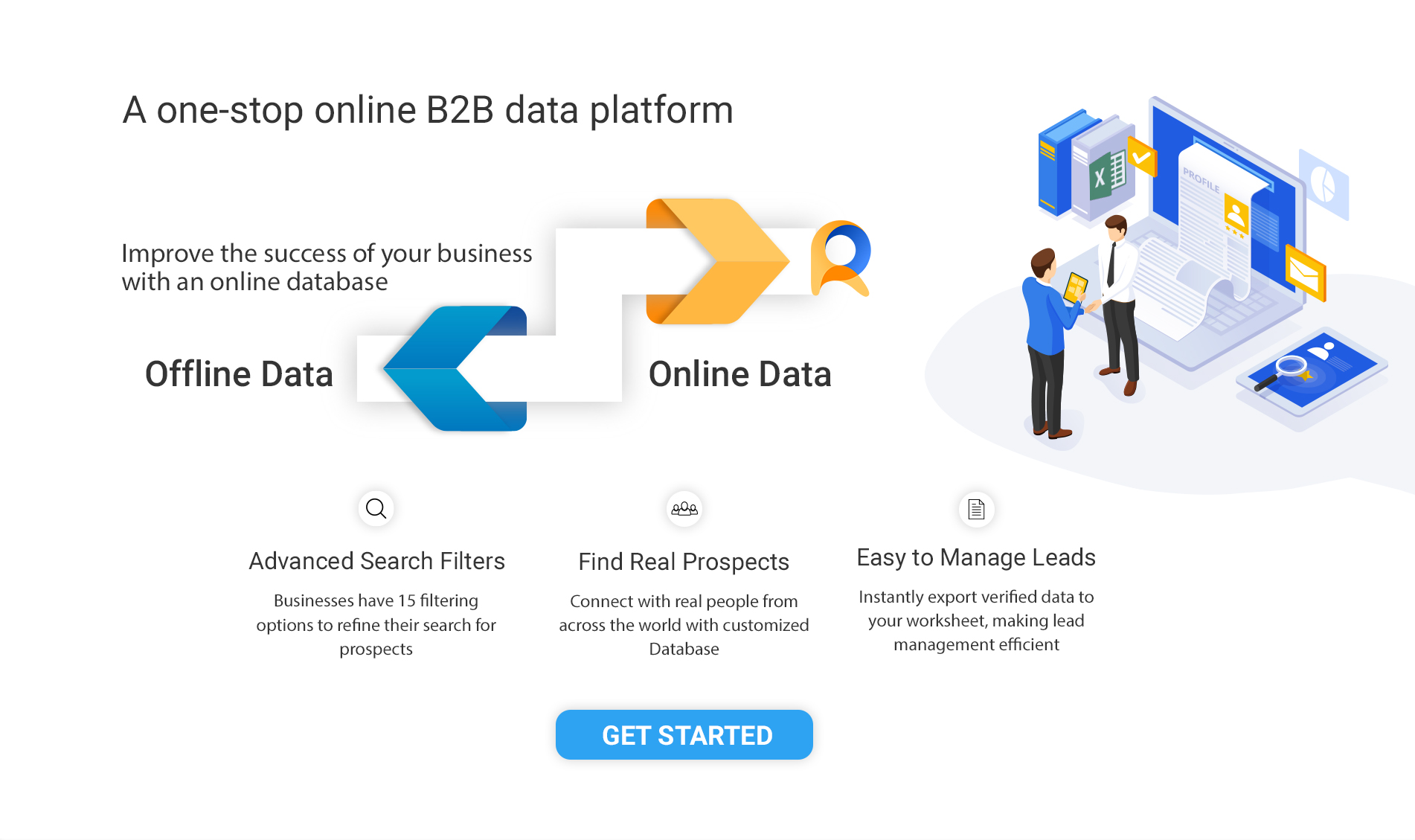 Otolaryngologist Email List | Otolaryngologist Mailing Addresses Database