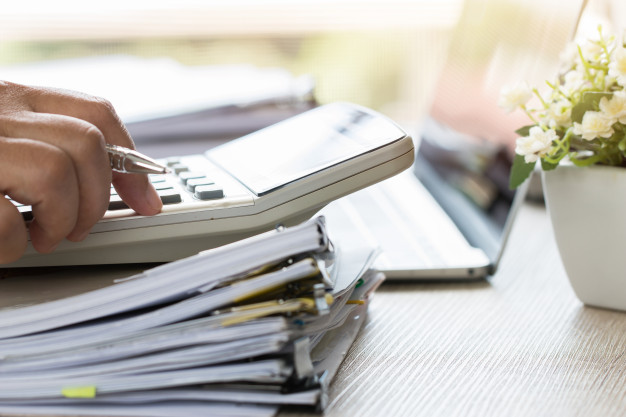 Auditing Clerk Email List | Auditing Clerk Mailing Database | Leads