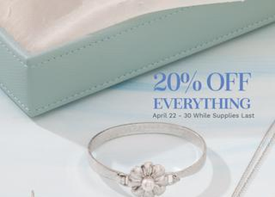 Top 7 Reasons to Hire an Experienced Relocation Company