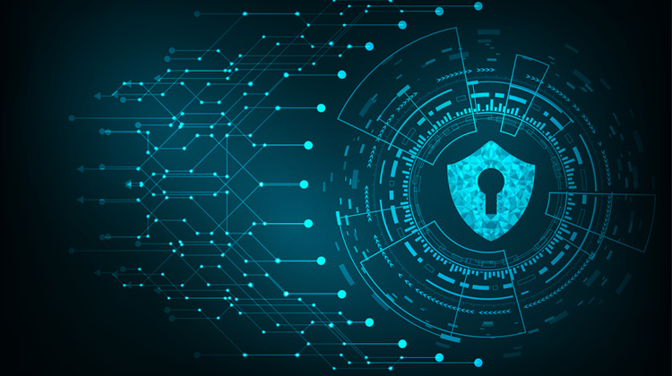 What To Look For When Choosing a Trading Platform