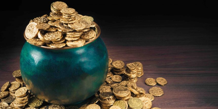 USES OF DELTAEXCHANGE COIN