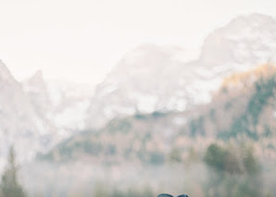 A Guide to Understand Different Concepts of Pre-Wedding Photography in London