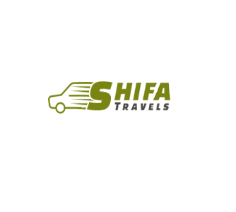 Leading Taxi Services Provider in Ahmedabad | Shifa Travel