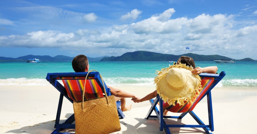 Car Hire- The Best Way to Enjoy Your Vacation Time