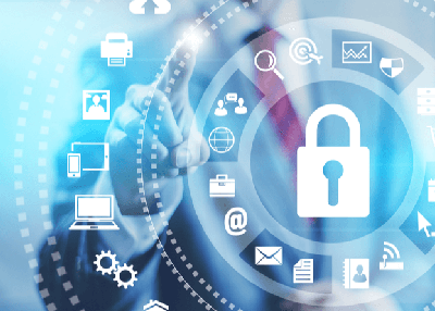 Key Elements of Computer Security You Should Know