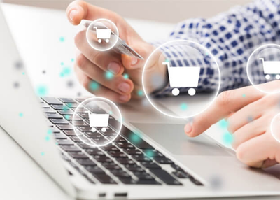 Why Banks Want to Participate in E-Commerce