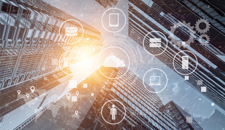 Role of Data Management Platform in Digital Advertising