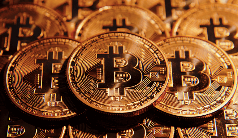 Bitcoin Halving: All You Need to Know