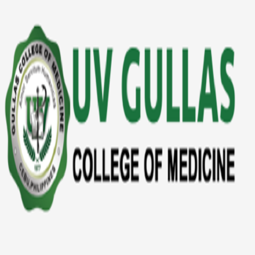 Uv Gullas College of Medicine