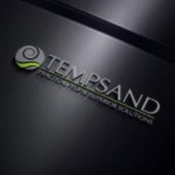 Soil Testing For Fertilization and Manure