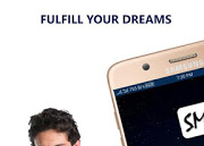 Just click add, watching video and earn money with mobile at Home