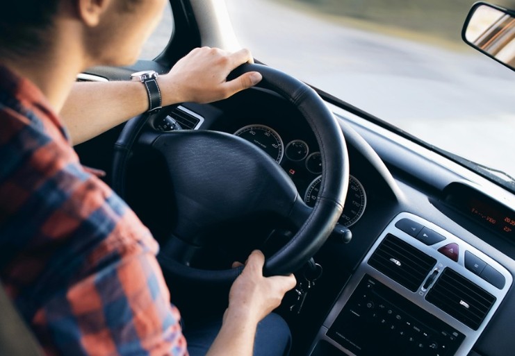 Complete Automotive Care for Safer and Smoother Driving