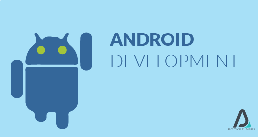 5 things to consider while going for android app development.