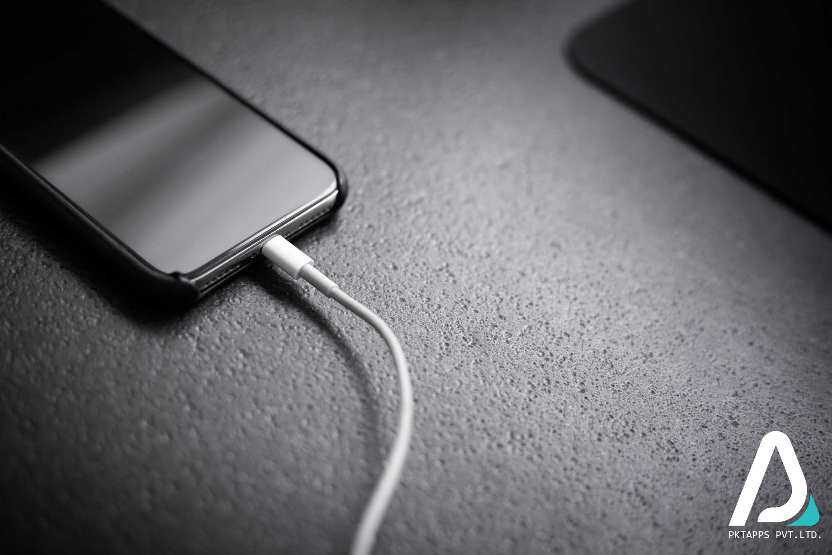 6 changes you must implement in your app after iOS 13