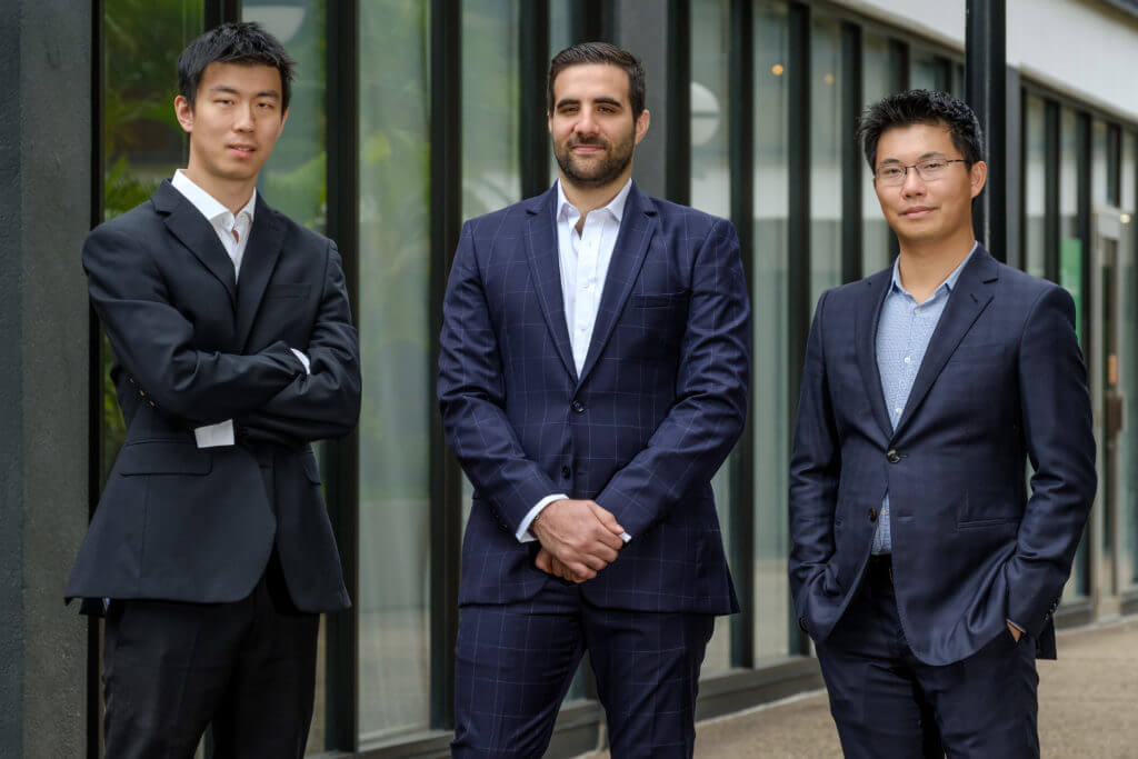 Mobile App Development Company in Australia | Brisbane App Development Services - Pocket Apps