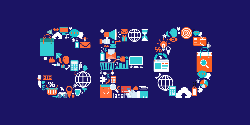SEO Company In Australia | Digital Marketing Agency | Best SEO Services Brisbane - Pocket Apps