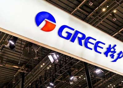 More banks to participate in the Gree mixed change Fund to provide mezzanine capital, a subsidiary to engage in equity investment