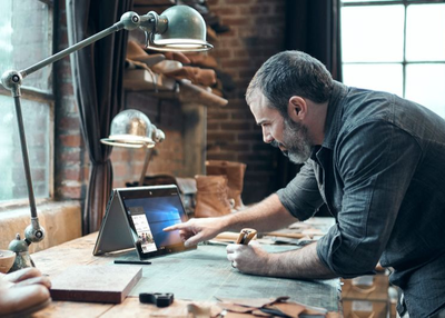 New Windows 10 security update proactively hunts down viruses when your PC is idle