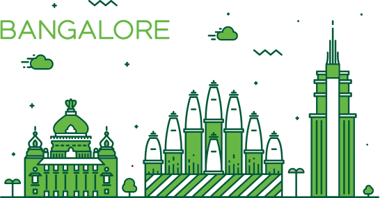 Virtual Office Space