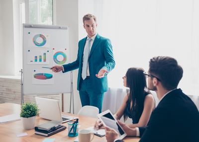 Score A+ Grades With Management Assignment Help