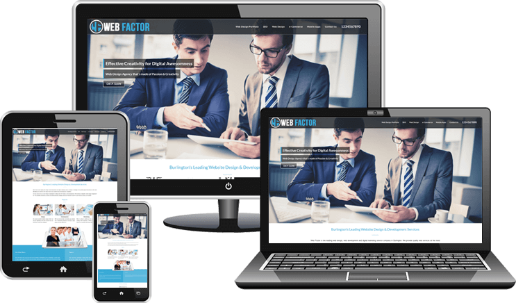 How to Choose a Reliable Website Development Company?