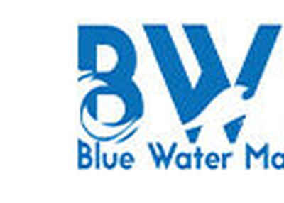 Web design Palm Beach Gardens FL