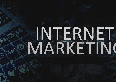 Digital marketing Jupiter FL