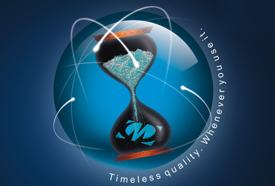 Anti Rodent Masterbatch Protects Plastics from Rats