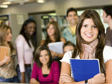 Award Winning US CPA Review Course