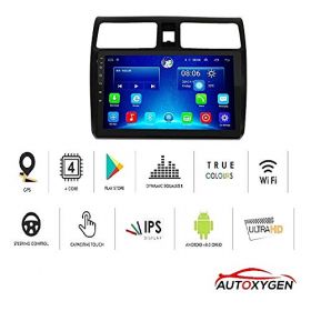 The best Guide while Searching for the best Car Sound System Price