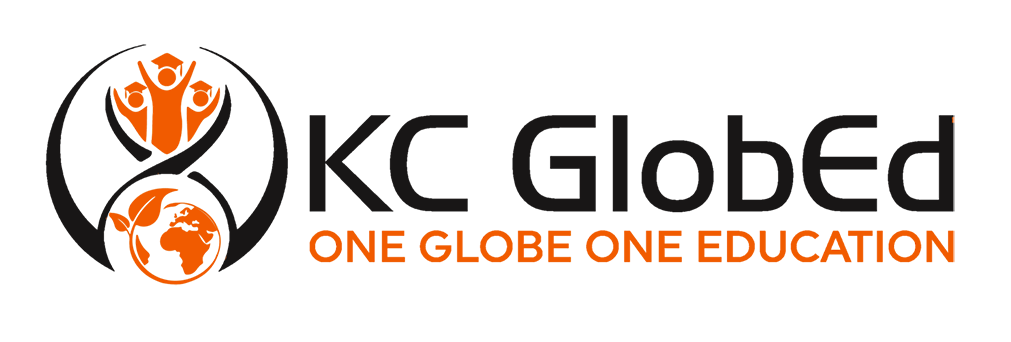 Test Your Knowledge with CPA Exam Test Questions