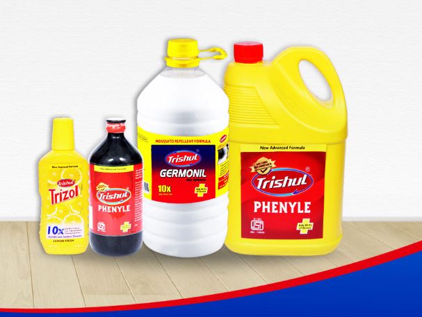 Which is the Best Toilet Cleaner for Bathroom