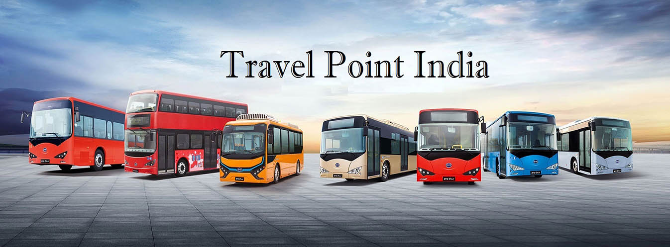 Tempo Traveller On Rent in delhi gurgaon​- Hire Tempo Traveller in delhi noida - ac tempo traveller In Delhi gurgaon