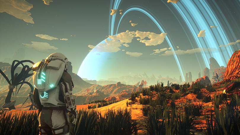 Difference Between 2D and 3D Animation - The Complete Guide