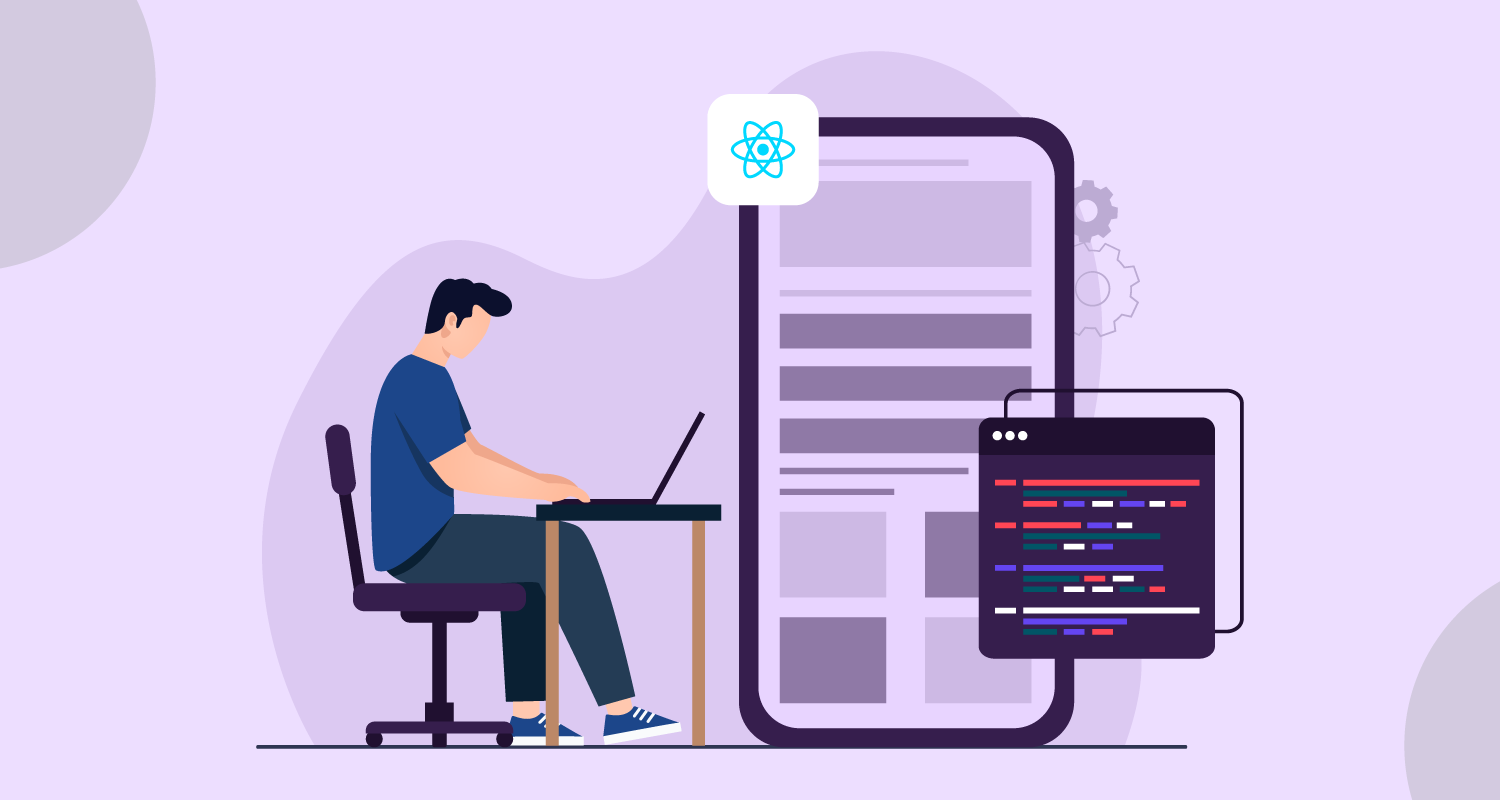 How To Hire A React Native Developer?-A Complete Guide