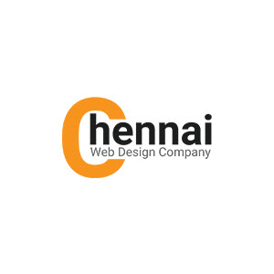Best Web Design Company in Chennai