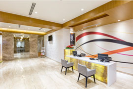 Best Restaurants in Davanagere