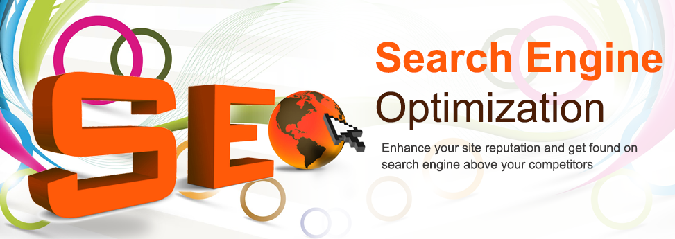 Search for SEO Services in Greater Noida at Digians Global