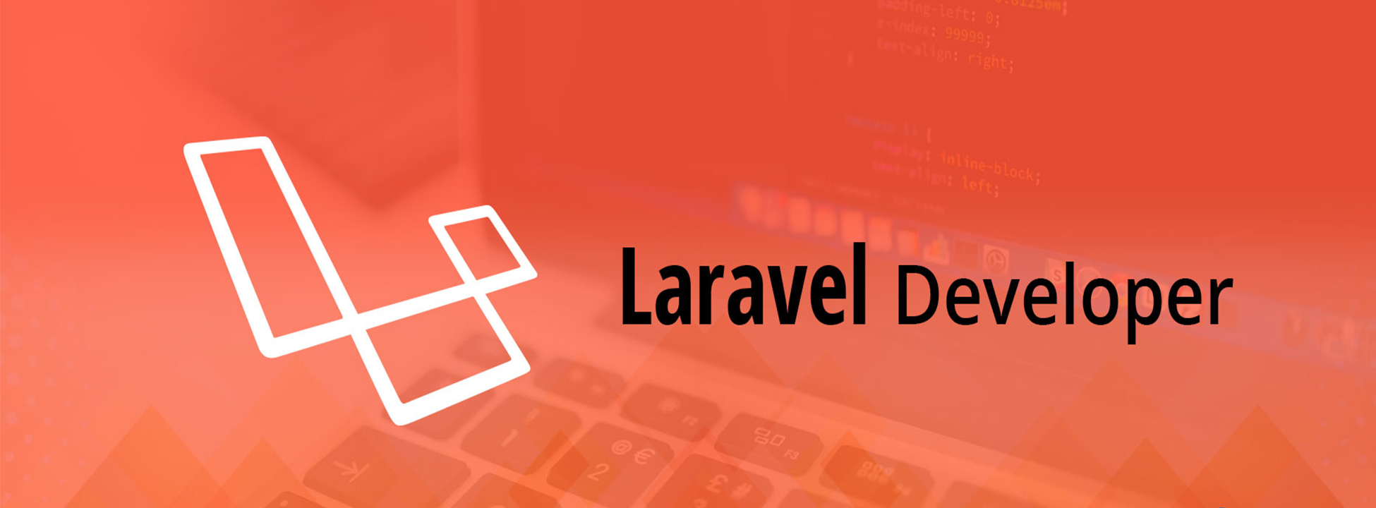 LARAVEL DEVELOPMENT COMPANY IN UNITED KINGDOM
